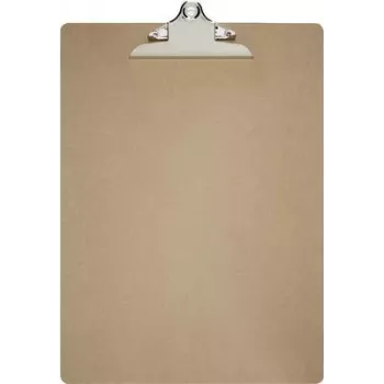 Maul planšetdators 2392770 koka (P x A x D) 310 x 450 x 40 mm (2392770)