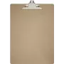Maul planšetdators 2392770 koka (P x A x D) 310 x 450 x 40 mm (2392770)