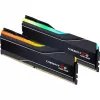 Atmiņas modulis G.Skill DDR5 128 GB (2 x 64 GB) 6000 MT/s