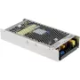 Barošanas adapteris MEAN WELL UHP-1000-48