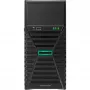 HPE ProLiant ML30 Gen11 server 960 GB Tornis 32 GB DDR5 Intel Xeon E-2436