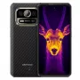 Mobilais tālrunis Armor 25T PRO/8/256GB Frost Melns Ulefone