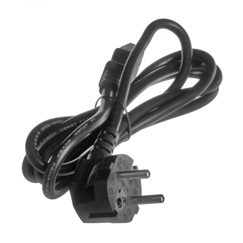 Barošanas bloks Thermaltake Smart BX1 PS-SPD-0650NNSABE-1 (650 W; Active; 120 mm)