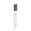 Philips 3000 series BHA303/00 matu veidošanas rīks Karstā gaisa suka Silts balts 800 W 1,8 m