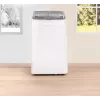 Cecotec Portatīvais gaisa kondicionieris | ForceClima 12600 SoundLess Heating