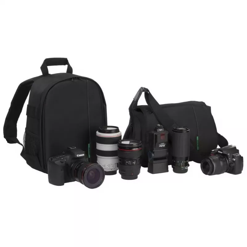 Messenger soma Rivacase 7450 melna