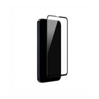 PEDEA ekrāna aizsargs Apple iPhone 17 Pro Max (50170118)