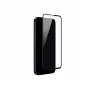 PEDEA ekrāna aizsargs Apple iPhone 17 Pro Max (50170118)
