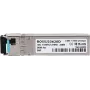 BlueOptics SFPP-10GE-BX20D-IT-BO tīkla raiduztvērēja modulis optiskā šķiedra 10000 Mbit/s SFP+