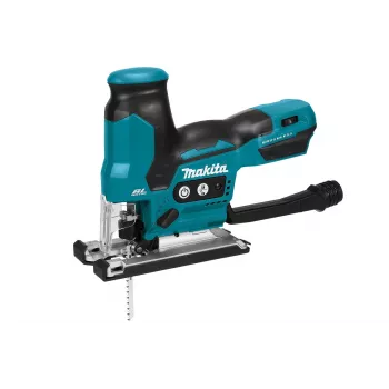 Makita DJV185Z figūrzāģis 3000 spm 400 W 1.92 kg