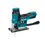 Makita DJV185Z figūrzāģis 3000 spm 400 W 1.92 kg