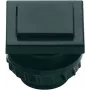 Grothe PROTACT 681 KS - vadu - melns - plastmasa - IP54 - maiņstrāva - -20 - 60 °C (61045)