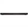 Portatīvais dators Acer Nitro V 15 ANV15-52-959P — 15,6 collu FHD, Intel Core i9-13900H, 32 GB RAM, 1 TB SSD, NVIDIA GeForce RTX 5060, Windows 11