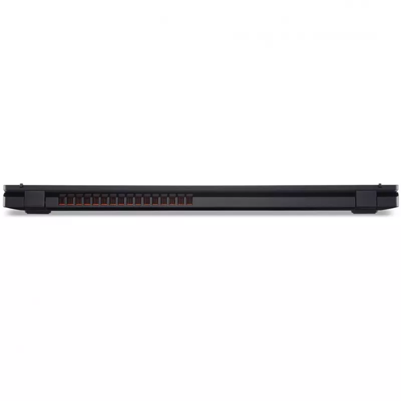 Portatīvais dators Acer Nitro V 15 ANV15-52-959P — 15,6 collu FHD, Intel Core i9-13900H, 32 GB RAM, 1 TB SSD, NVIDIA GeForce RTX 5060, Windows 11