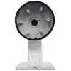 Kameras stiprinājums Hikvision DS-1273ZJ-140