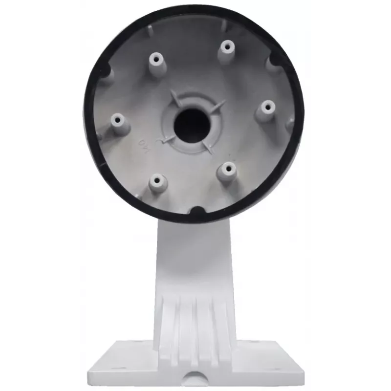 Kameras stiprinājums Hikvision DS-1273ZJ-140