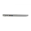 Portatīvais dators Acer Aspire AV16-71P-79L8 — Intel Core Ultra 7 255H, 16 collu WUXGA (1920x1200), 32 GB LPDDR5x, 2 TB SSD, Intel Arc 140T, Windows 11 Home, Pelēks