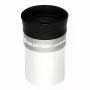 Celestron Omni 9 mm 1,25 collu okulārs