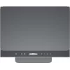 Daudzfunkciju printeris HP Smart Tank 670 — termālā tintes druka, krāsu, A4, Wi‑Fi/Bluetooth, duplekss, 4800x1200 DPI