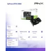 PNY GeForce RTX 5060 8GB grafikas karte