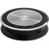 EPOS EXPAND SP 30 - Freisprechtelefon - Bluetooth - kabellos - Schwarz, Silber