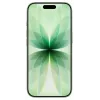 Viedtālrunis Apple iPhone 17 256GB Sage — 256 GB atmiņa, Sage krāsa
