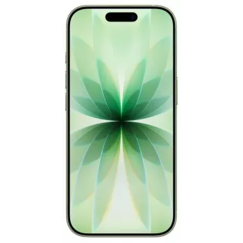 Viedtālrunis Apple iPhone 17 256GB Sage — 256 GB atmiņa, Sage krāsa