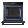 Cepeškrāsns Samsung NV7B41205AK