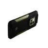 Izturīgs viedtālrunis MYPHONE Hammer Construction 2 5G Military Edition Dual SIM ūdensizturīgs