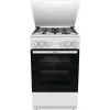 GORENJE KITCHEN GK5A22WH