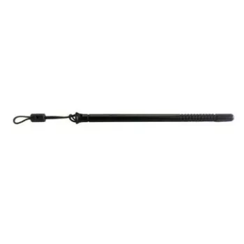 Irbulis Honeywell CN80-STY-5SH Melns
