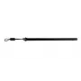 Irbulis Honeywell CN80-STY-5SH Melns