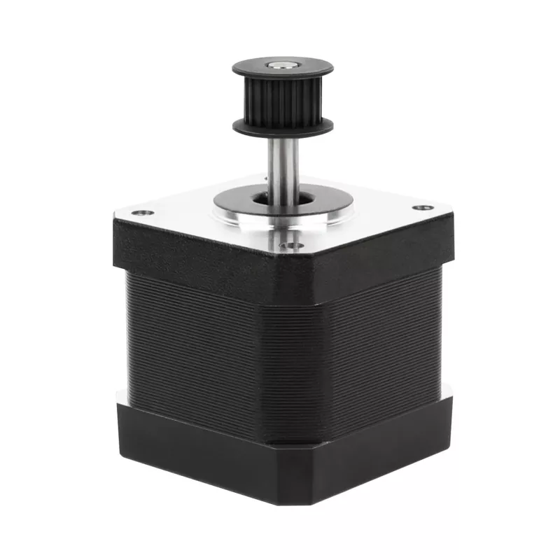 Stepper motor Creality 3D 3204120126 for K1 3D printer