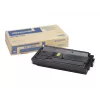 KYOCERA TK-7205 tonera kasetne 1 gab. oriģināla melna