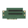 Interfeisa karte Intel CYP2URISER3STD