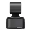 Webcam Obsbot Tiny 2 Lite — 1080p 30fps tīmekļa kamera no Obsbot