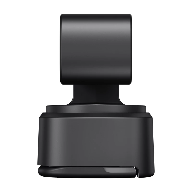 Webcam Obsbot Tiny 2 Lite — 1080p 30fps tīmekļa kamera no Obsbot