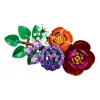 LEGO® Botanicals 10345 - Ziedu kompozīcija