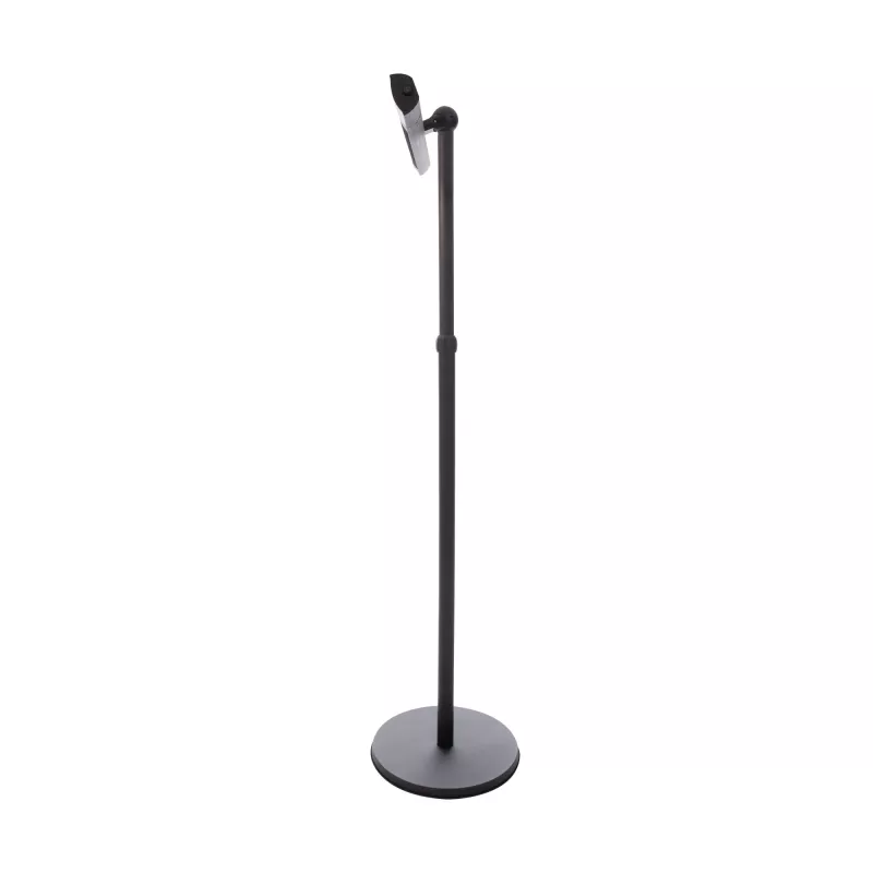 SUNRED | Sildītājs | RD-DARK-25S, Dark Standing | Infrasarkanais | 2500 W | Melns | IP55