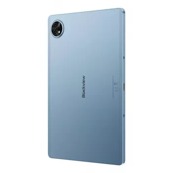 Planšetdators Zeno 10 5G 11 8/256GB/ZENO 10 8/256 Zils Melnsview