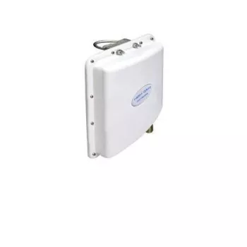 Virziena antena MOXA 52305 5 GHz — virziena bezvadu antena 5 GHz joslai