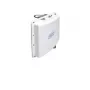 Virziena antena MOXA 52305 5 GHz — virziena bezvadu antena 5 GHz joslai