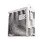 HAVN HS 420 Midi tornis balts