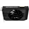Grafikas karte GAINWARD GeForce RTX 5050 Pegasus, 8 GB GDDR6, 128 bitu, PCIe 5.0, 2317 MHz