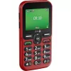 Mobilais telefons Doro Leva E10 2.4 collas