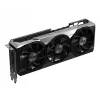 Acer Nitro Radeon RX 9070 XT OC 16GB GDDR6 grafikas karte