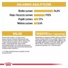 Royal Canin British Shorthair Adult kaķu sausā barība 4 kg