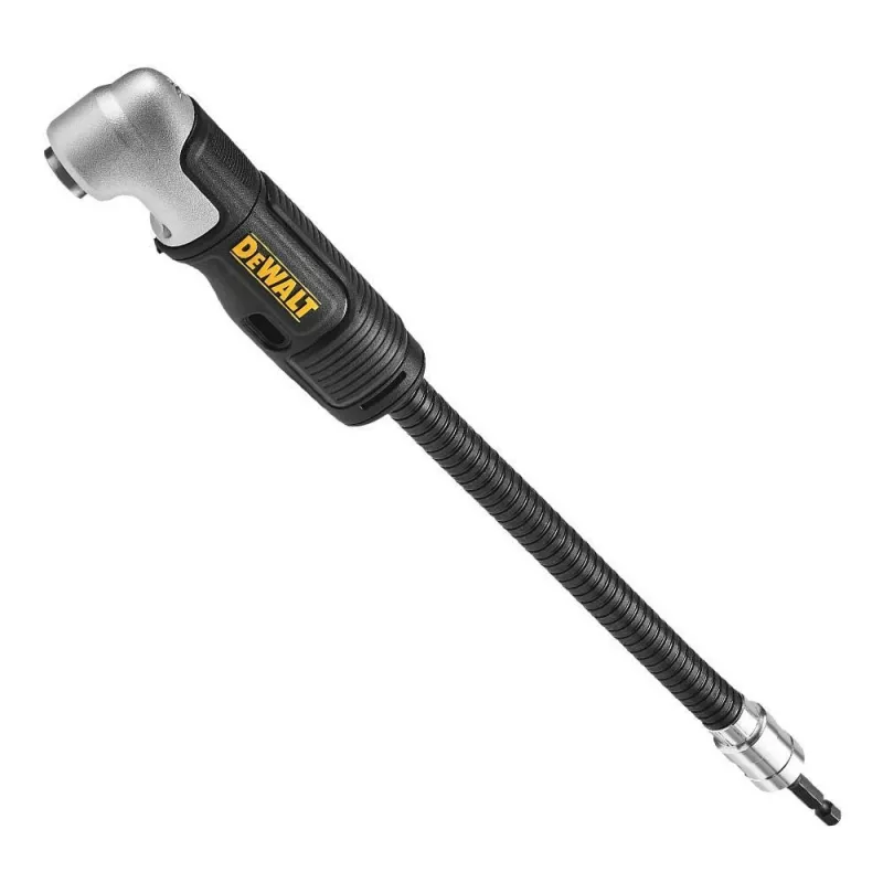ligzdas adapters, sešstūrains