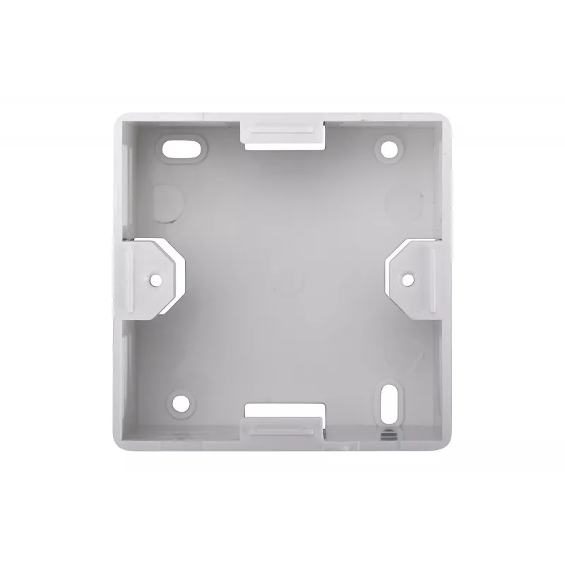 Tīkla kontaktligzda Digitus CAT 6A EA klase DN-9007-S-1