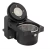 Kafijas automāts SBOX 1.5L CM-719 Barista melns